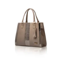 Bolsa AISHA 3700-3705