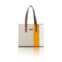 Bolsa ARIANA 3706-11