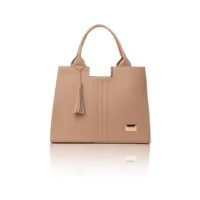 3721_ATHENEA_MAQUILLAJE