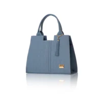 Bolsa ATHENEA 3718-23