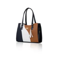 3732_AZYADETH_MARINO_BLANCO_CAMEL_1