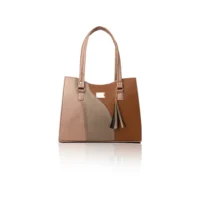 3734_AZYADETH_ORO_ANTIMONIO_CAMEL