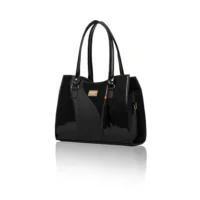 3735_AZYADETH_NEGRO_1