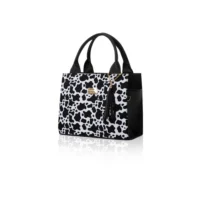 Bolsa ALEJANDRA 3748-53