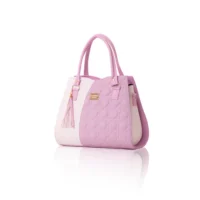 Bolsa ADDISON 3772-77