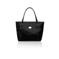 3785_ABISAI_CUADRI_NEGRO