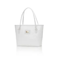 Bolsa ABISAI 3784-89