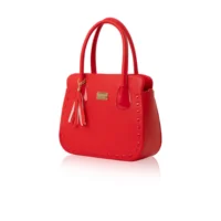 Bolsa ALESSIA 3790-95