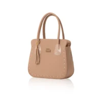 3794_ALESSIA_MAQUILLAJE_1