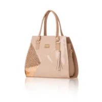 3801_AMY_MAQUILLAJE_1