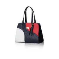 Bolsa ALEYNA 3802-07