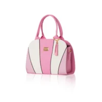 3815_BRUNA_LILA_BARBIE_1