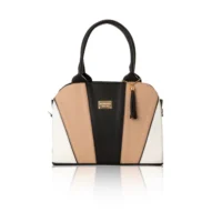 3817_BRUNA_MAQUILLAJE_NEGRO