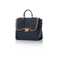 3825BELENAZULMARINO1