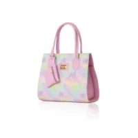 3829_BRINA_ARCOIRIS_1