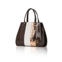 Bolsa CHIARA 3832-37