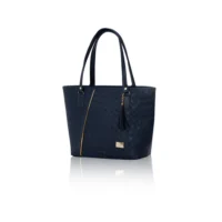 Bolsa CAYETANA 3844-49