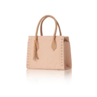 3867_CATALINA_MAQUILLAJE_1