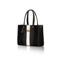 Bolsa CAMILA 3880-85