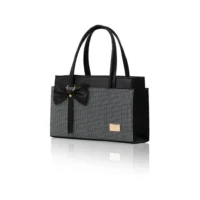 3887CORINACUADRINEGRO1