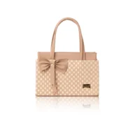 3889CORINAMAQUILLAJE