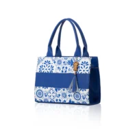 Bolsa DANAE 3898-3903