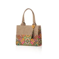 3921DAHINAANTIMONIO1