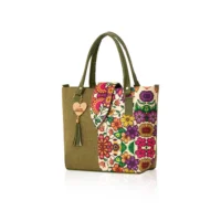 Bolsa DARCY 3922-27