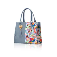 Bolsa ESTRELLA 3928-33