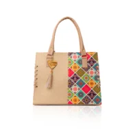 3933ESTRELLAMAQUILLAJE