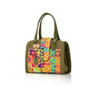 Bolsa ELSA 3946-51
