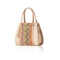 3990FAUNAMAQUILLAJE1