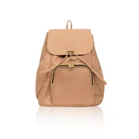 4044_JEZABEL_MAQUILLAJE