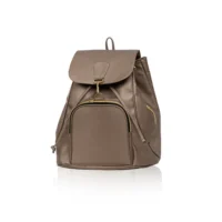 4046_JEZABEL_ANTIMONIO_1