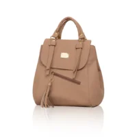 4050KEYLAMAQUILLAJE1