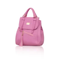 Mochila KEYLA 4048-53