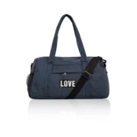 Mochila LINA 4954-59