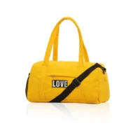 4057_LINA_AMARILLO_1