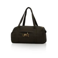 4059_LINA_VERDE_MILITAR_1