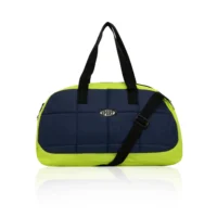 4065LIZAAZUL_FLUORESCENTE