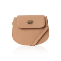 6817SUSANAMAQUILLAJE