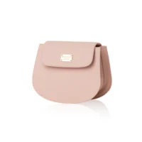 6819SUSANAROSAPETALO1