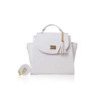 DALIA MINI 2989 BLANCO