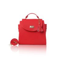 DALIA MINI 2993 ROJO