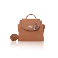 DALIA MINI 2995 CAMEL