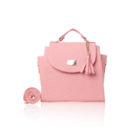 DALIA MINI 2997 ROSA