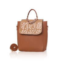 MARIANA 3137 CAMEL
