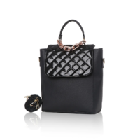 MARIANA 3138 NEGRO