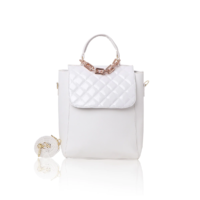 MARIANA 3141 BLANCO