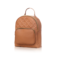 MICAELA 3173 CAMEL